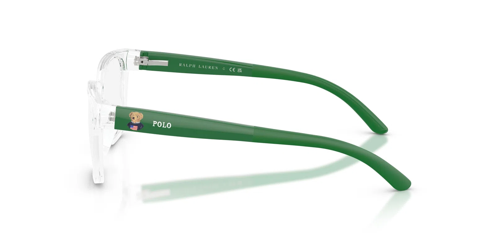 Polo Prep 9511U Sunglasses - view 14